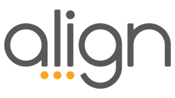 Align Platform logo
